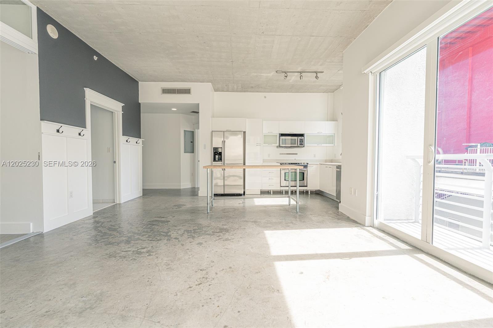 image The Loft 217