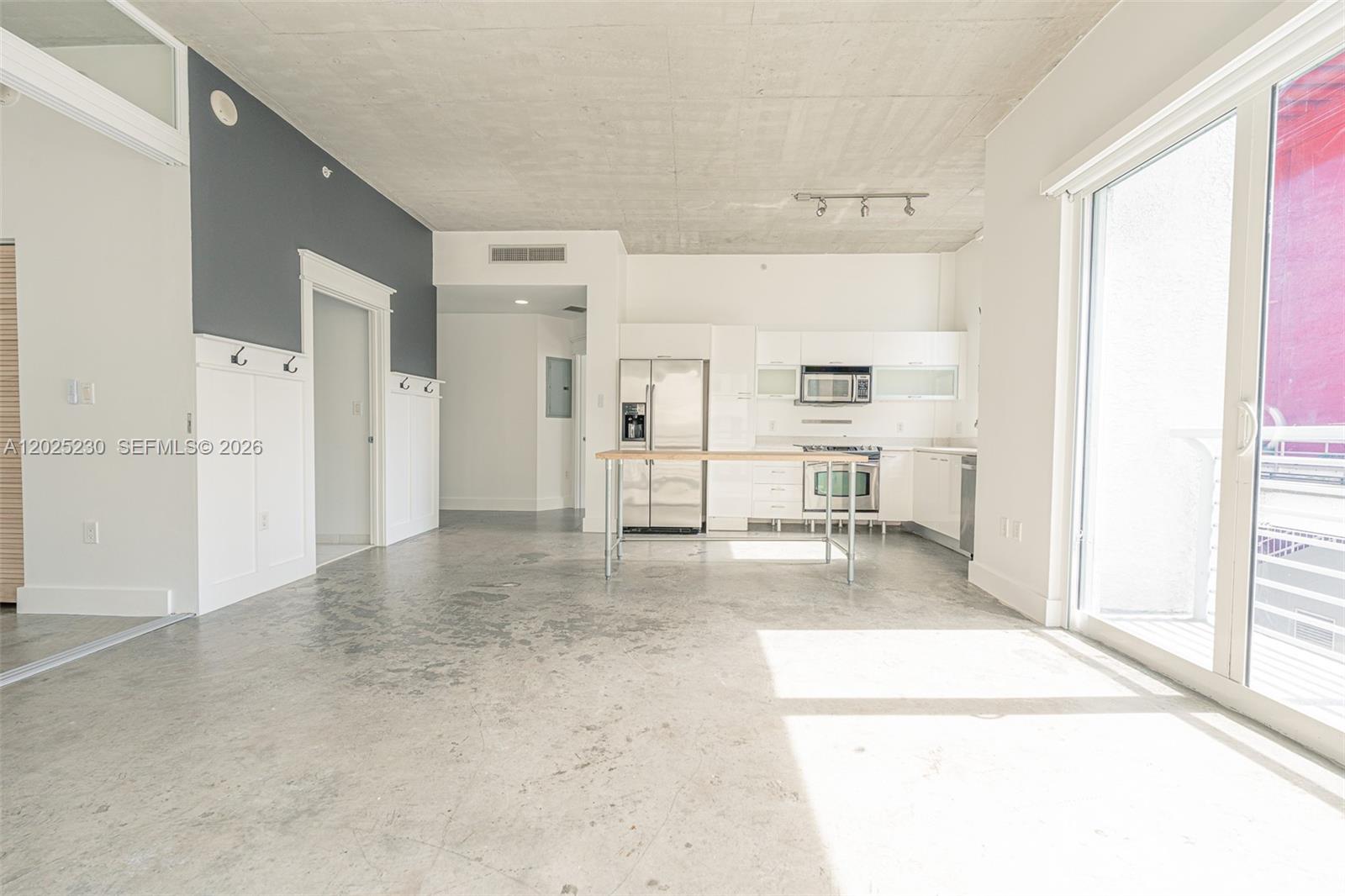 image The Loft 218