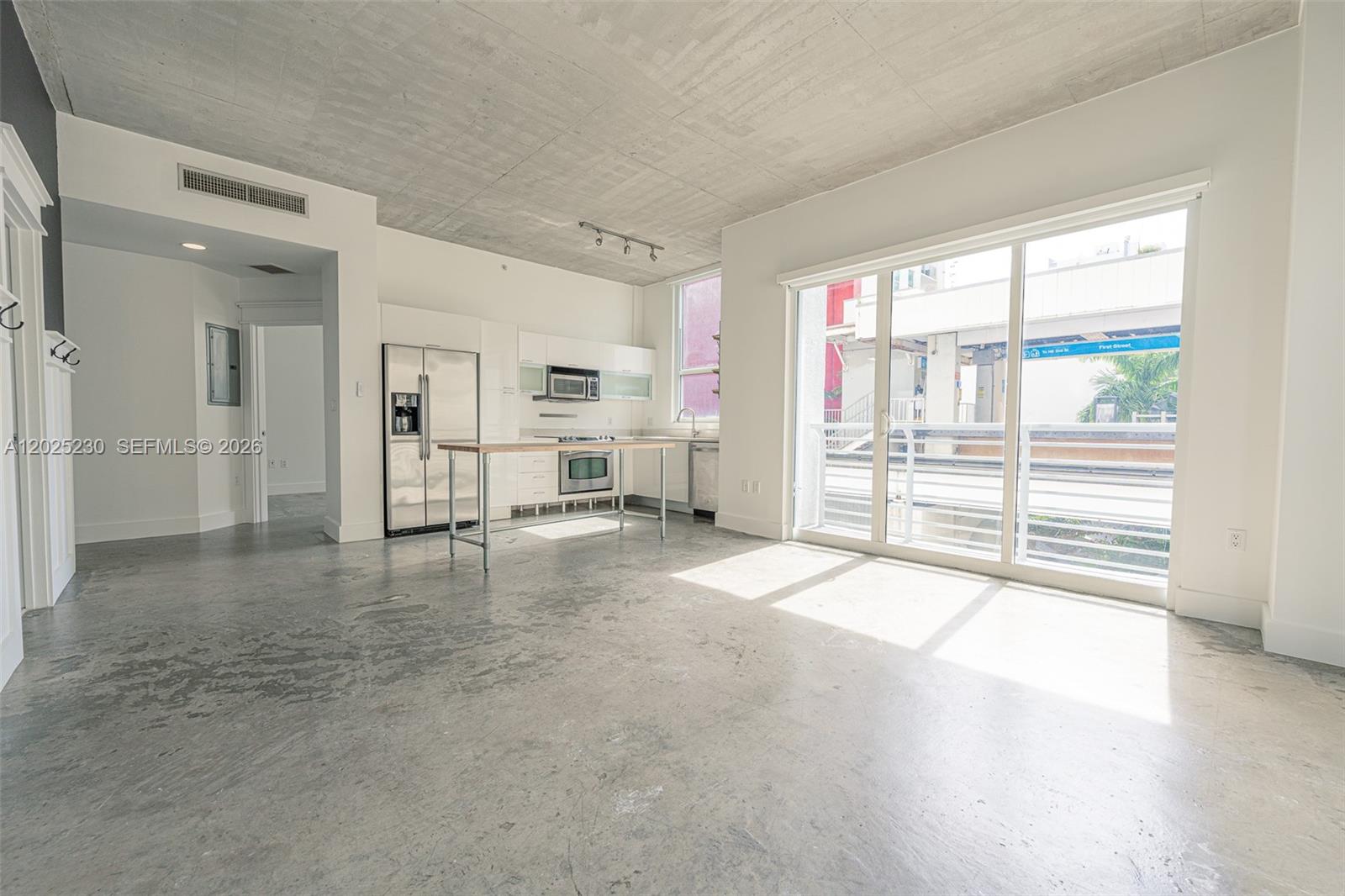 image The Loft 219