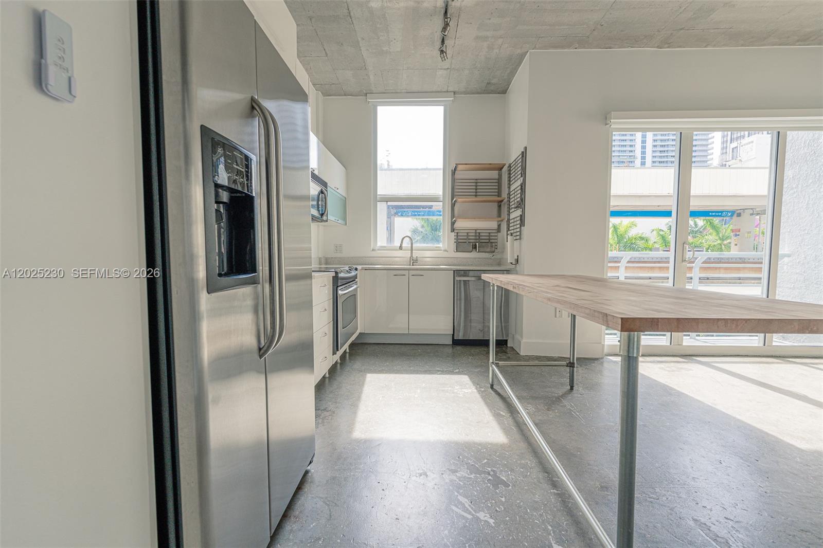 image The Loft 220