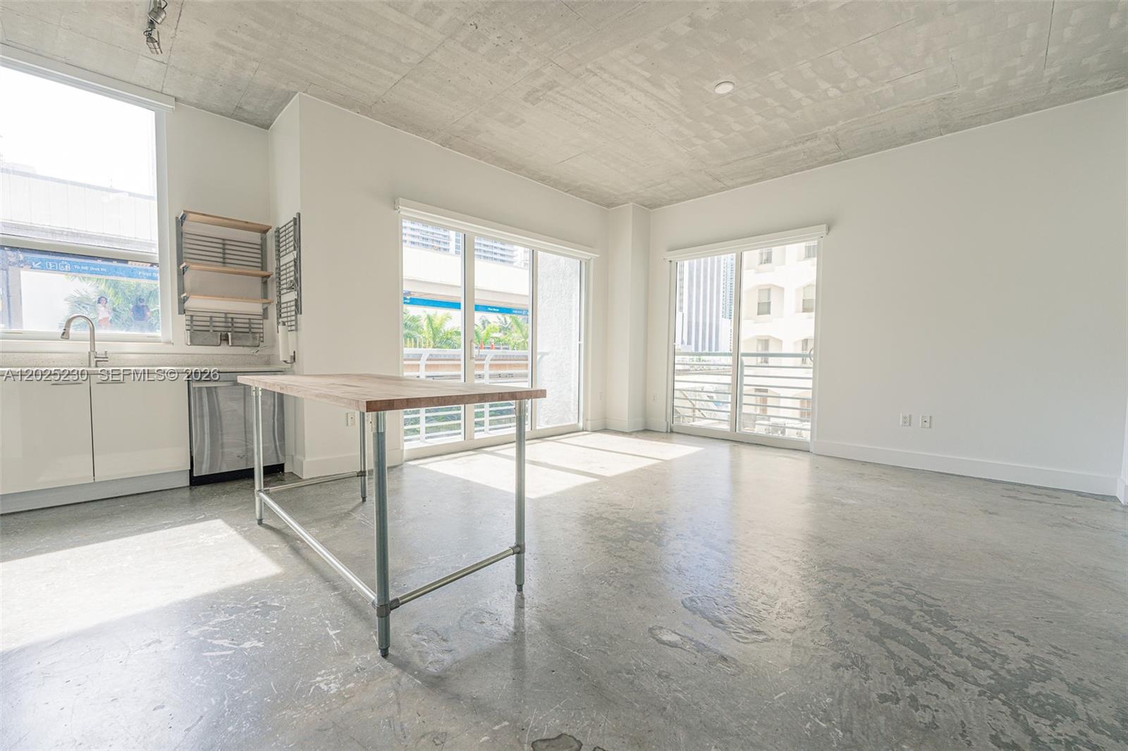 image The Loft 221