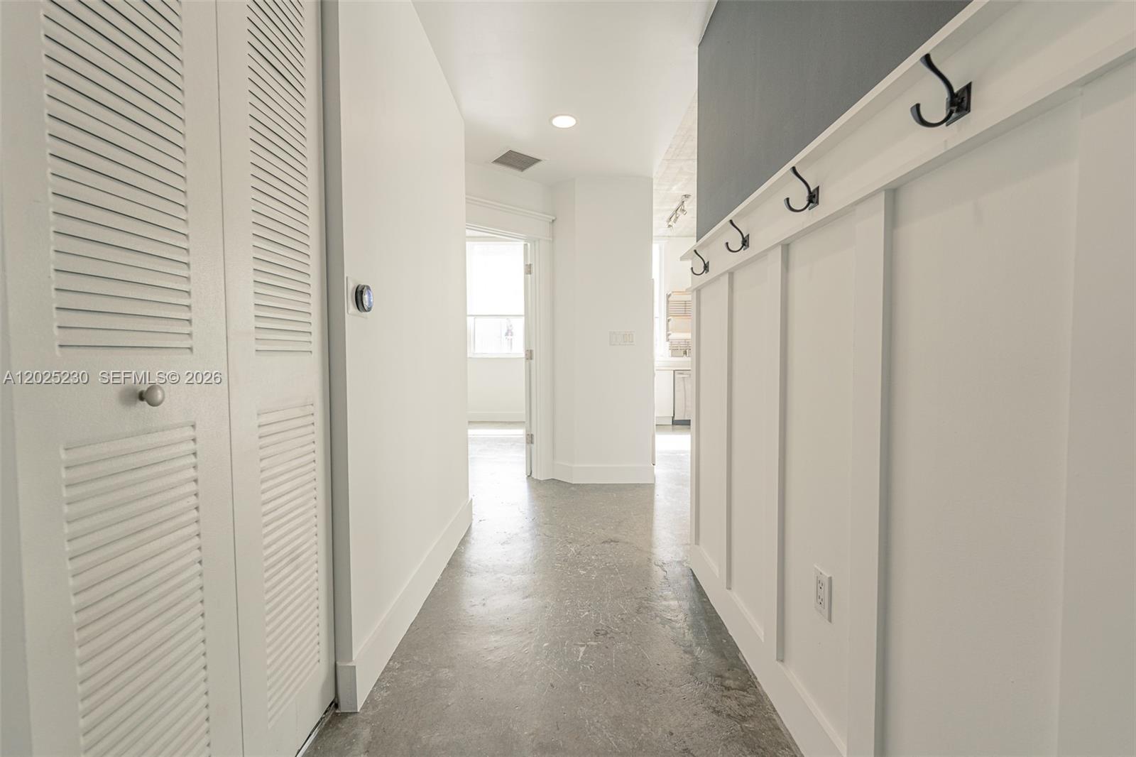 image The Loft 222