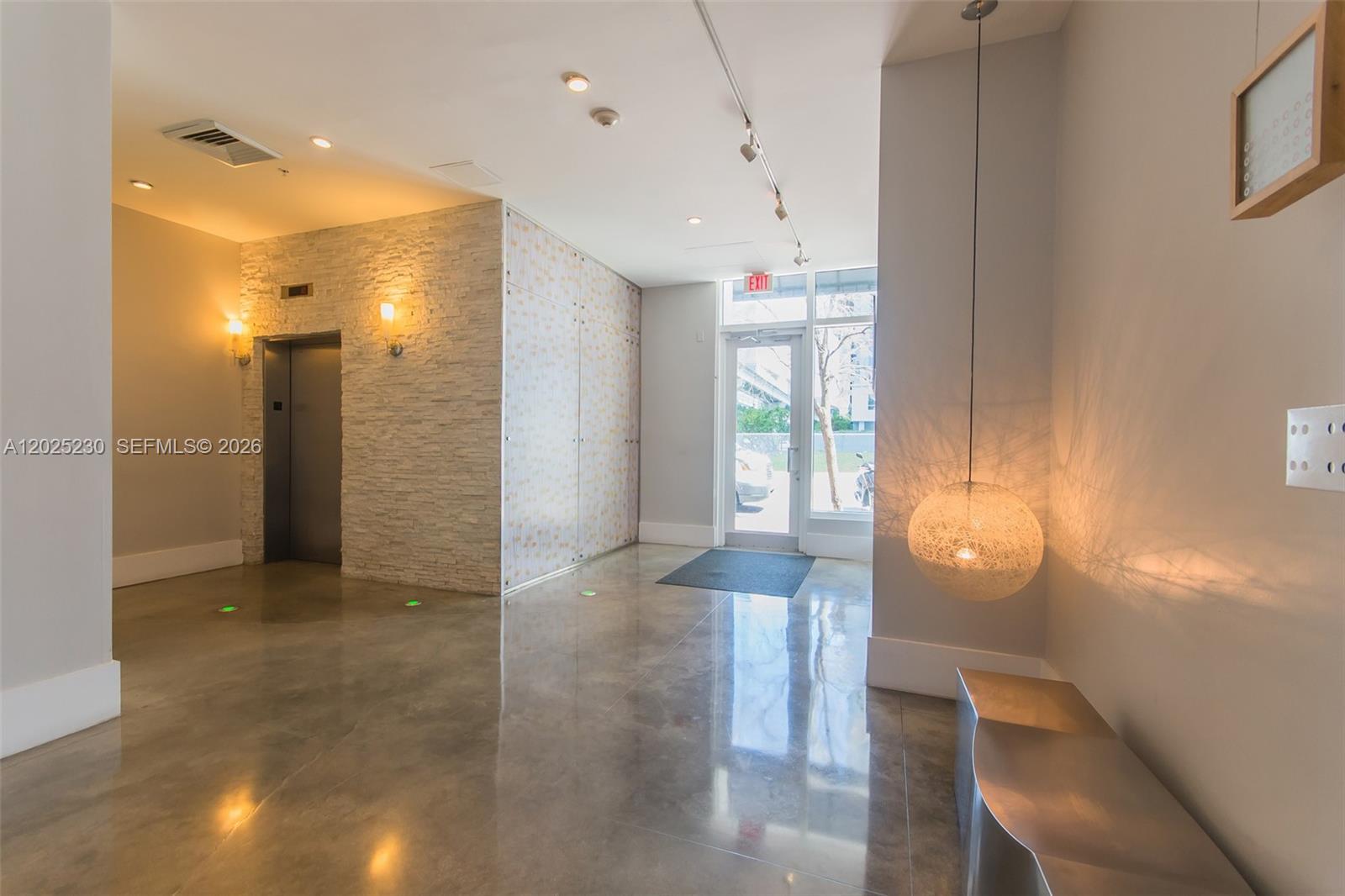 image The Loft 234