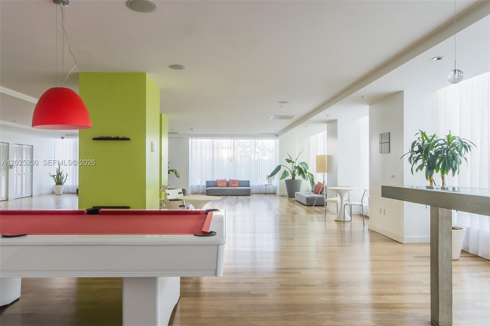 image The Loft 246