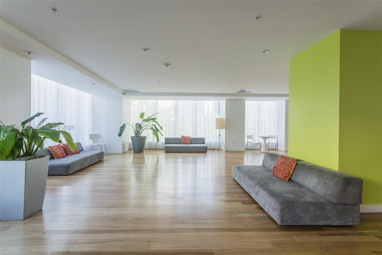 image The Loft 249