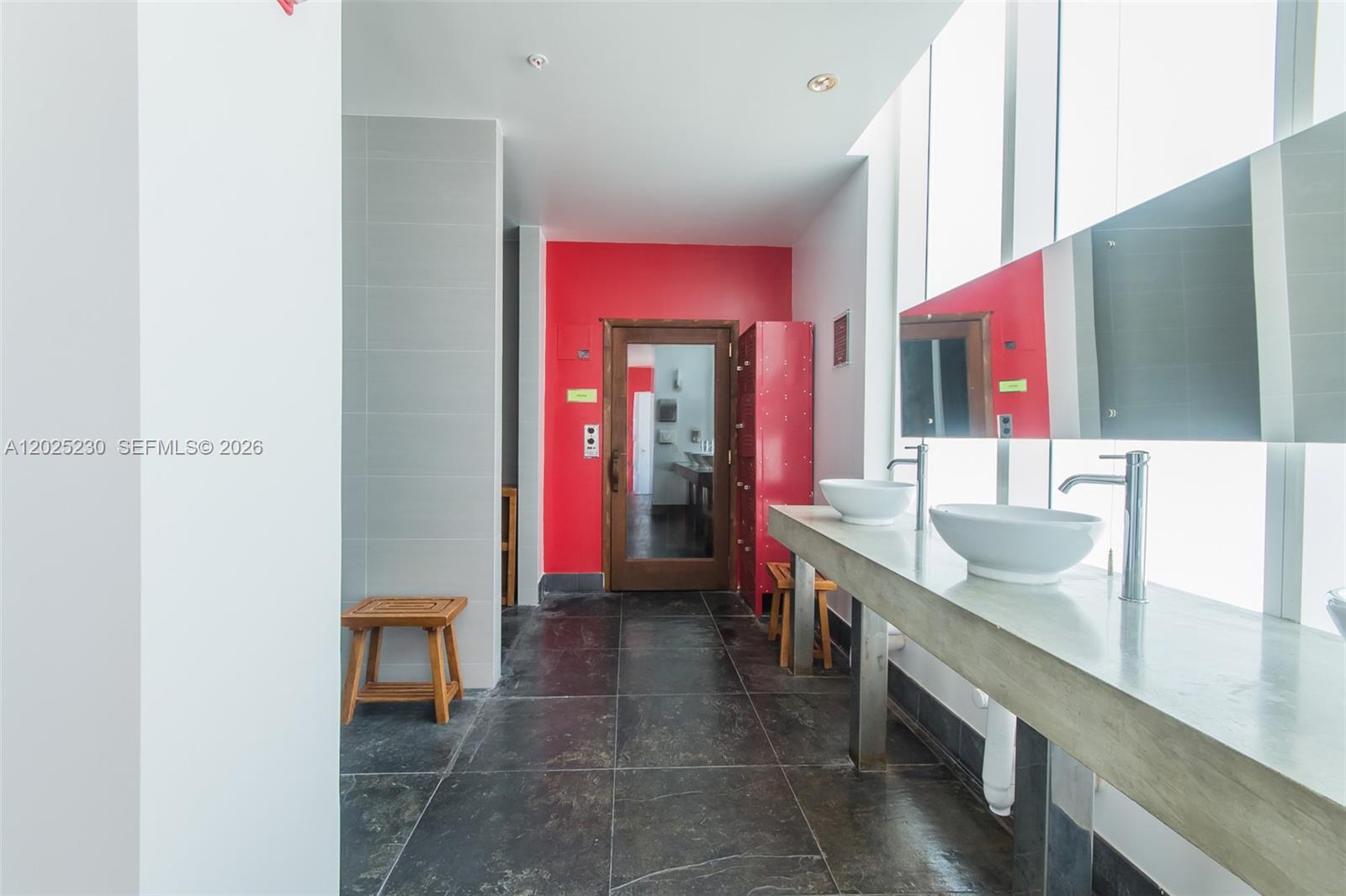 image The Loft 251