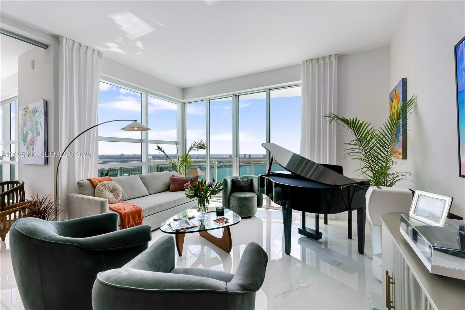 image The Plaza on Brickell East0