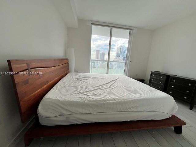 image 50 Biscayne10
