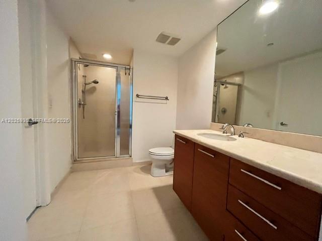 image 50 Biscayne11