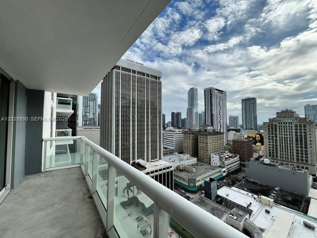 image 50 Biscayne13