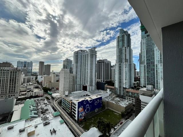 image 50 Biscayne14