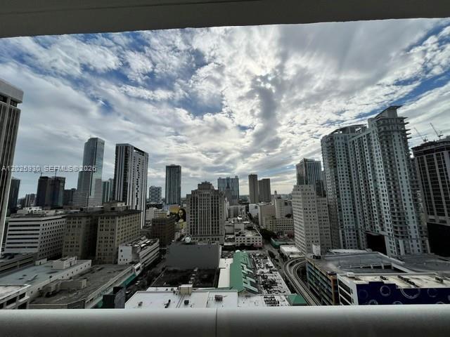image 50 Biscayne15