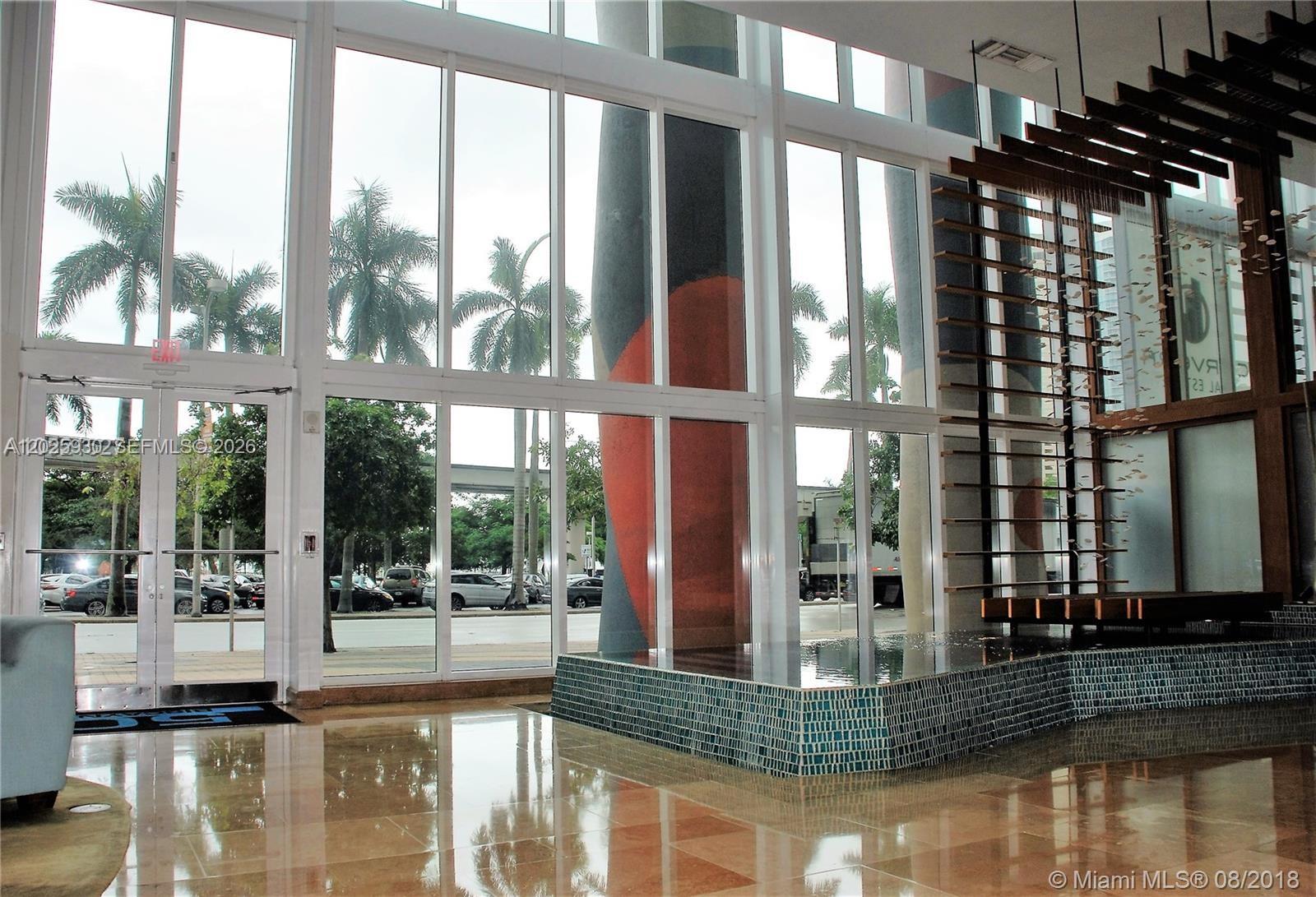 image 50 Biscayne1
