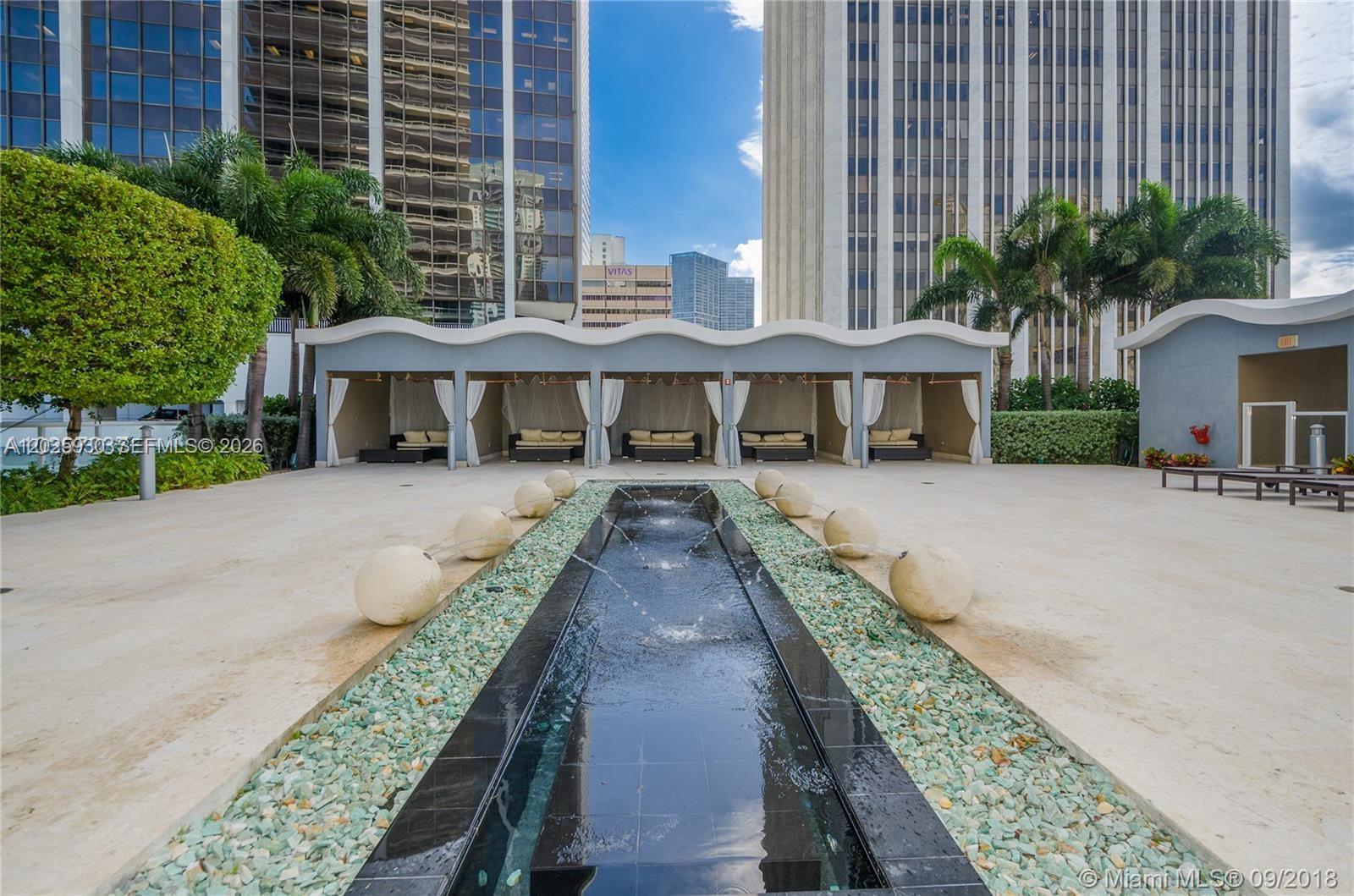 image 50 Biscayne4