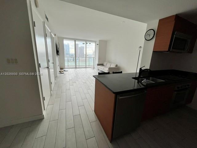 image 50 Biscayne6