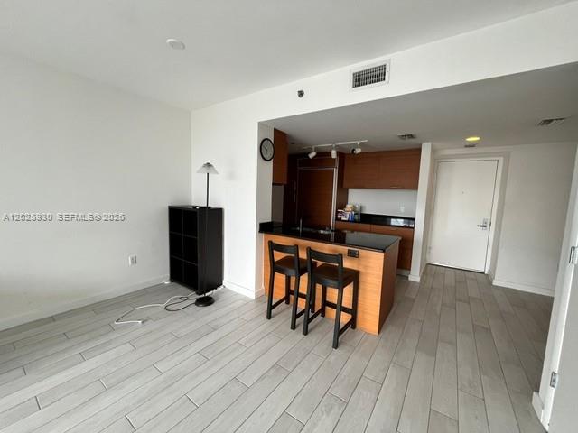 image 50 Biscayne8