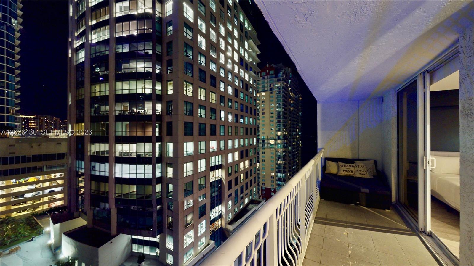 image The Club at Brickell Bay20