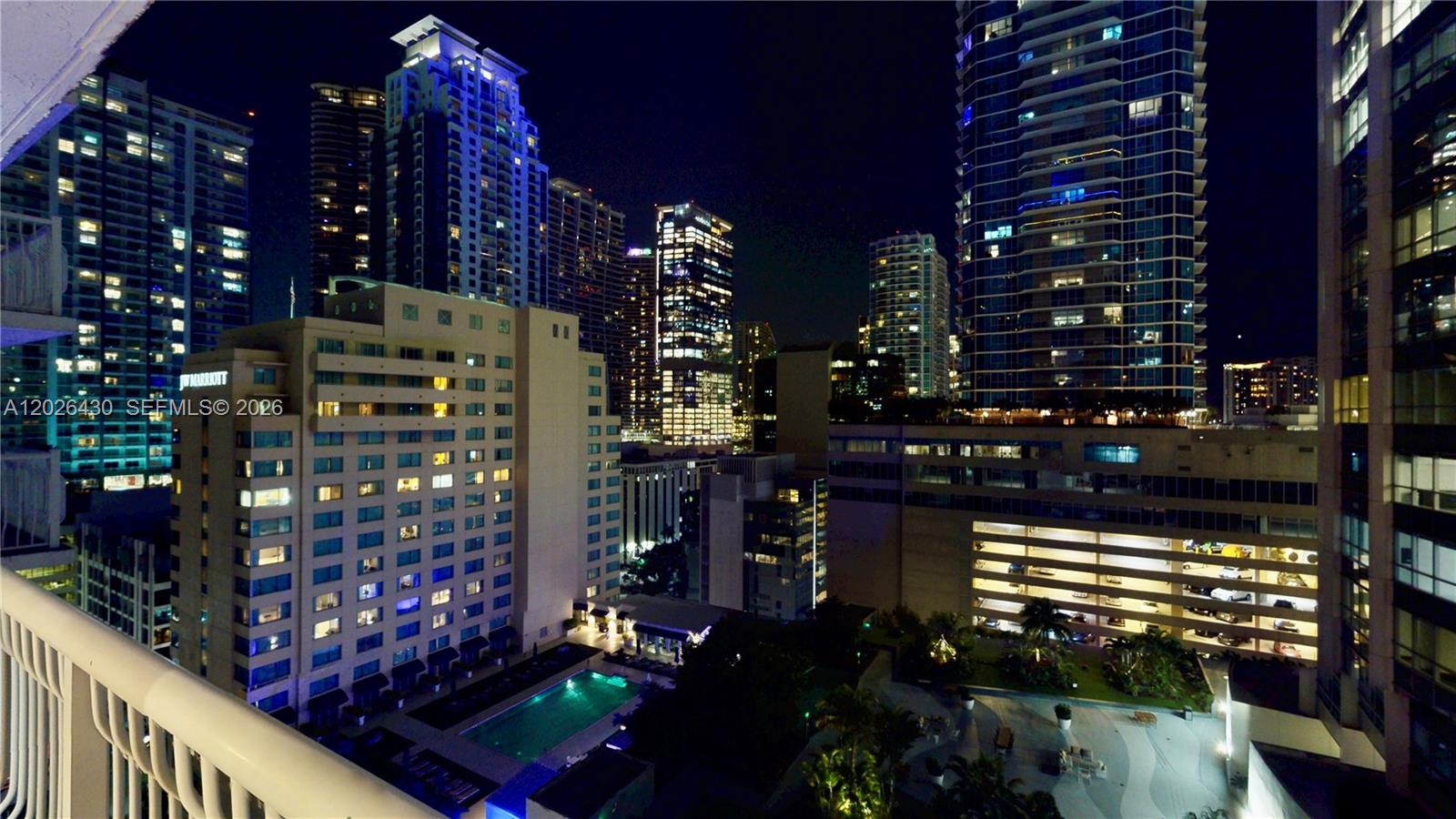 image The Club at Brickell Bay22