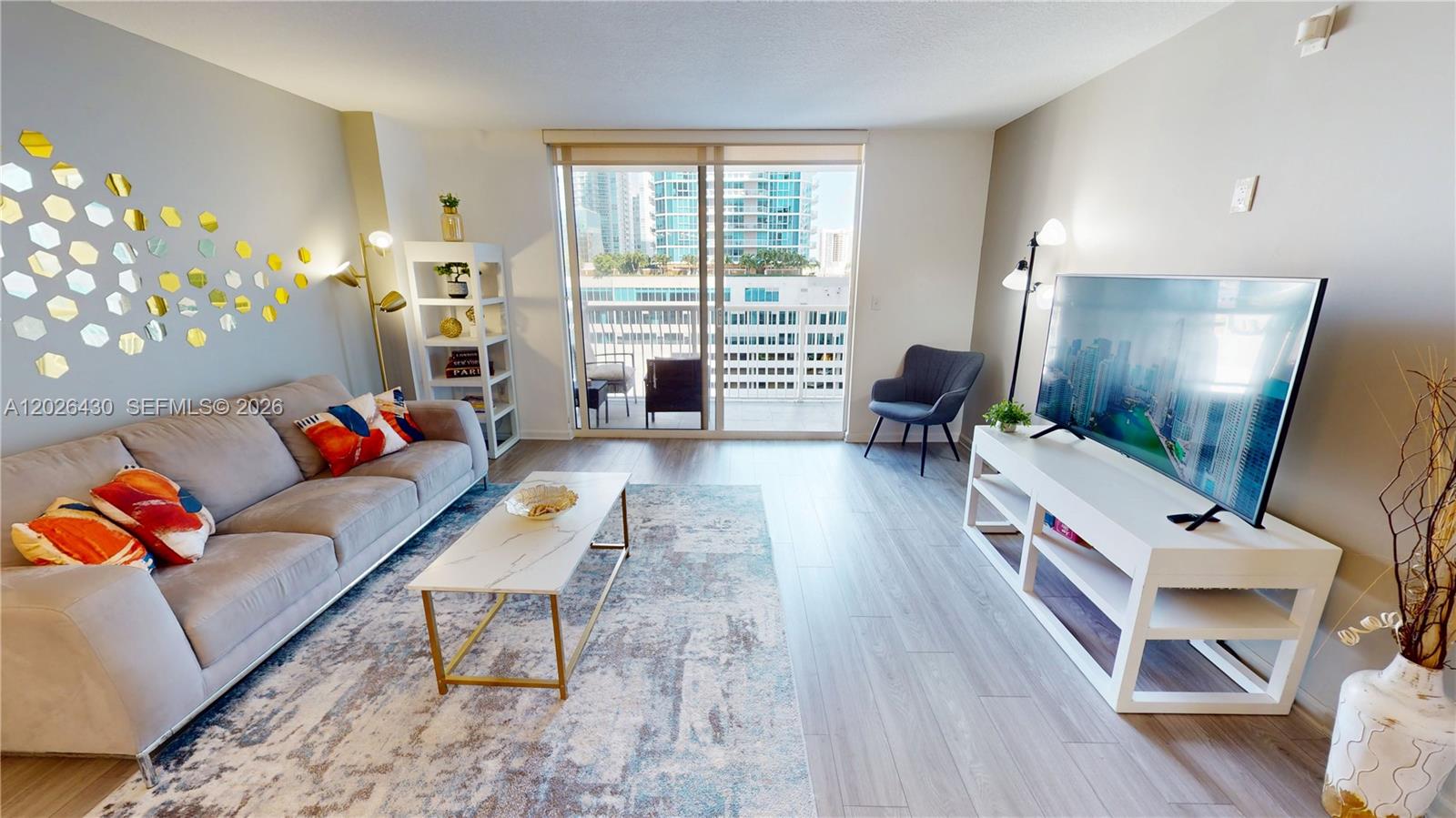 image The Club at Brickell Bay3
