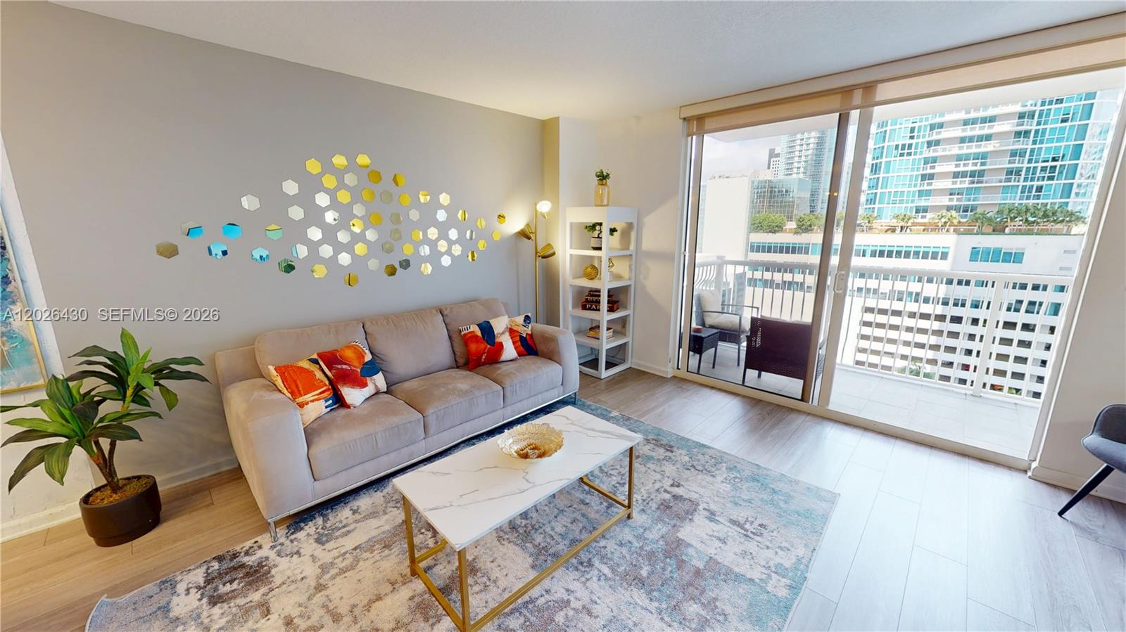 image The Club at Brickell Bay4