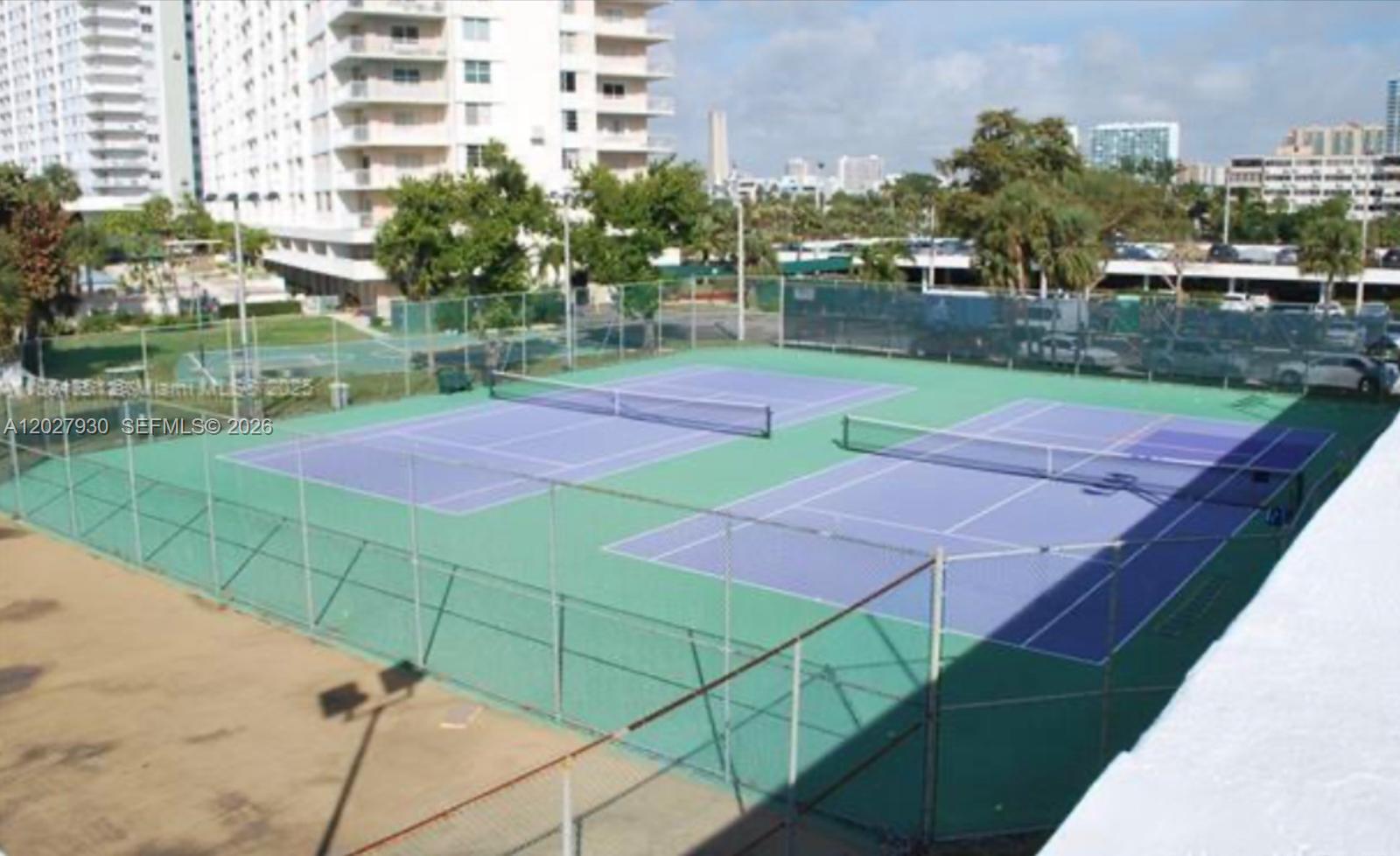 100 Bayview Dr #2014 Sunny Isles Beach, FL 33160