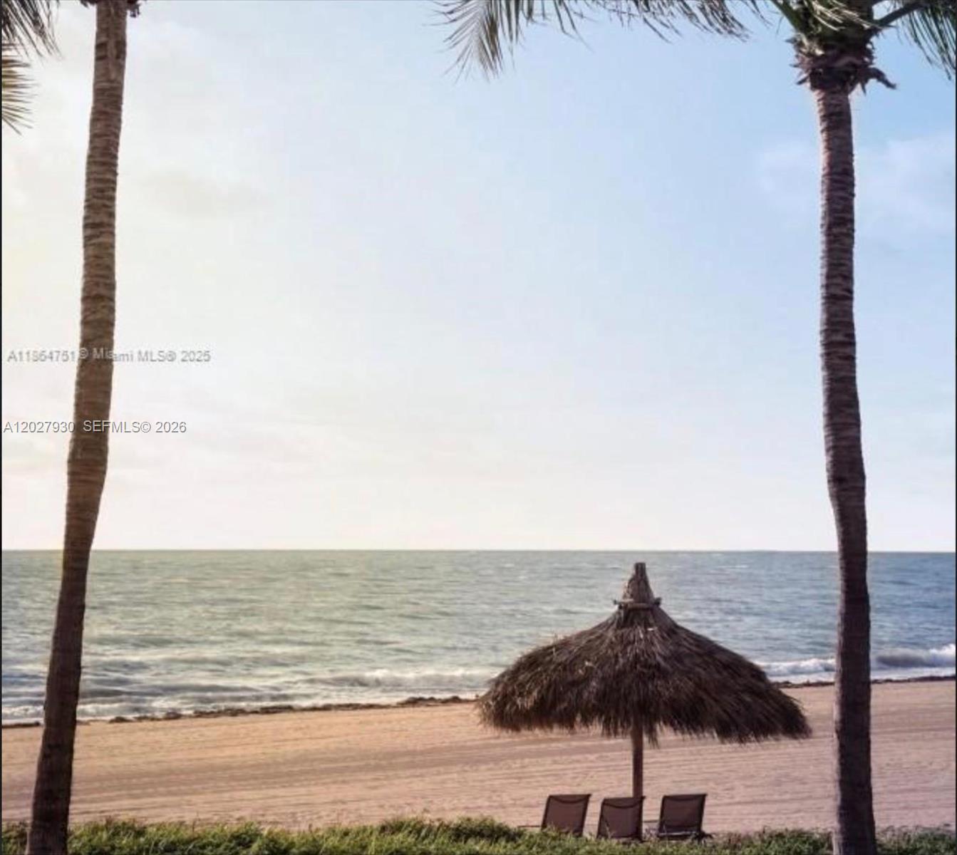 100 Bayview Dr #2014 Sunny Isles Beach, FL 33160
