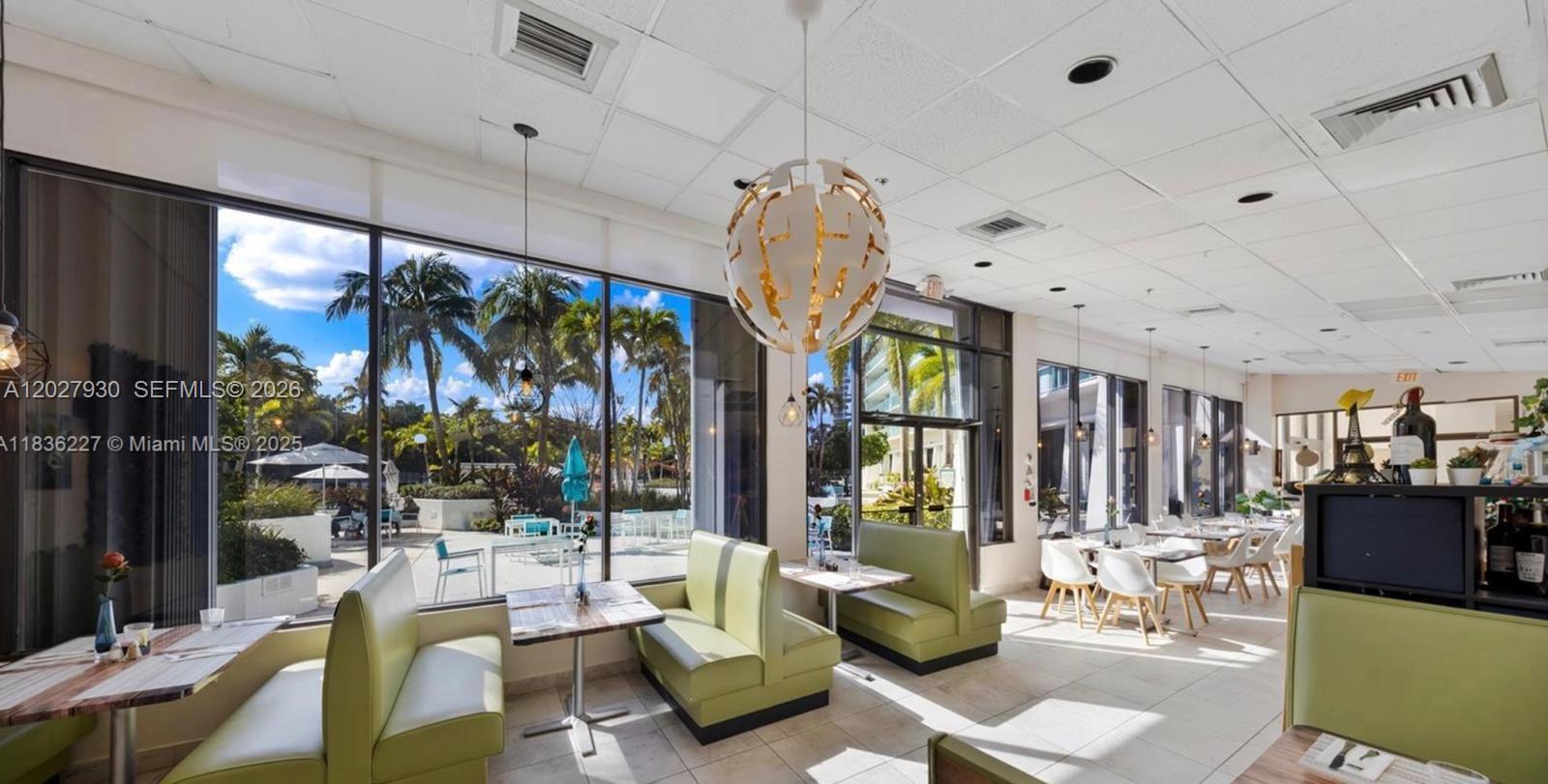 100 Bayview Dr #2014 Sunny Isles Beach, FL 33160