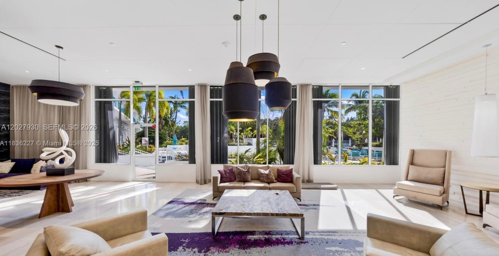 100 Bayview Dr #2014 Sunny Isles Beach, FL 33160