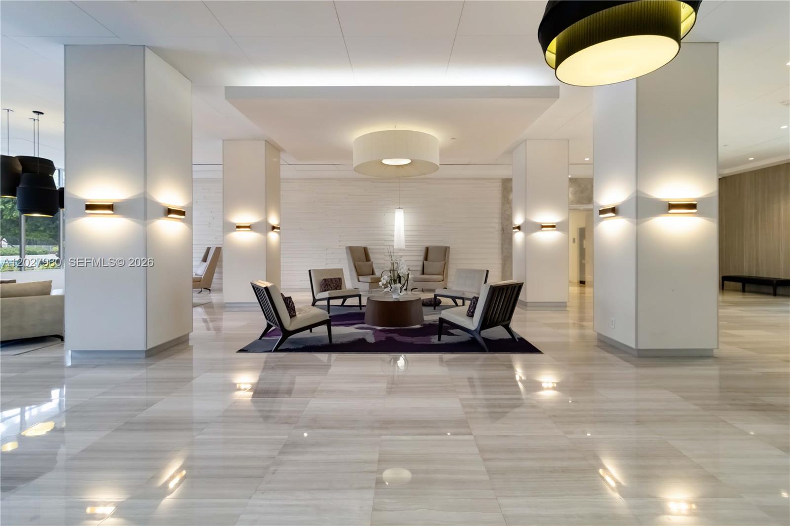 100 Bayview Dr #2014 Sunny Isles Beach, FL 33160