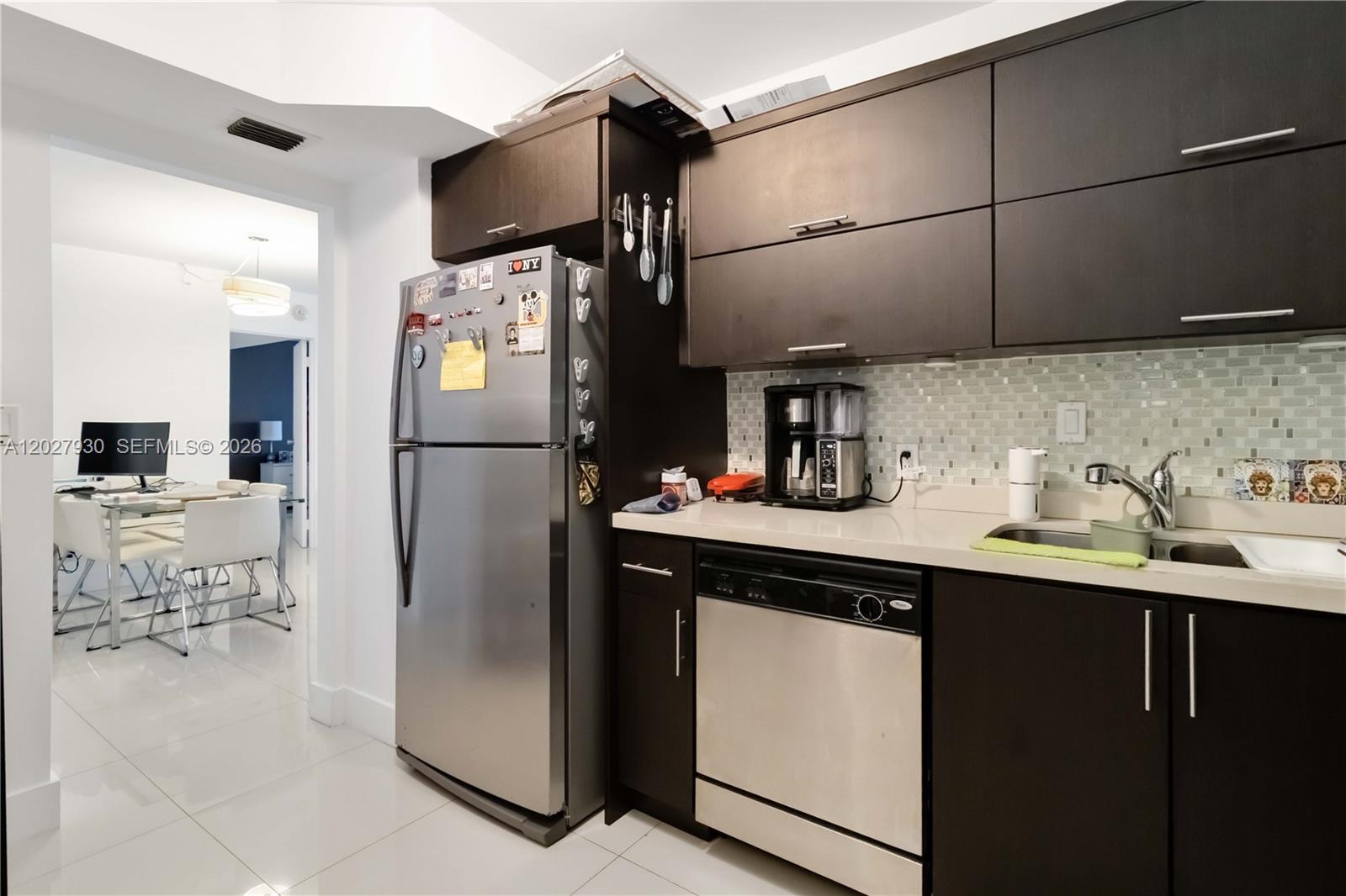 100 Bayview Dr #2014 Sunny Isles Beach, FL 33160