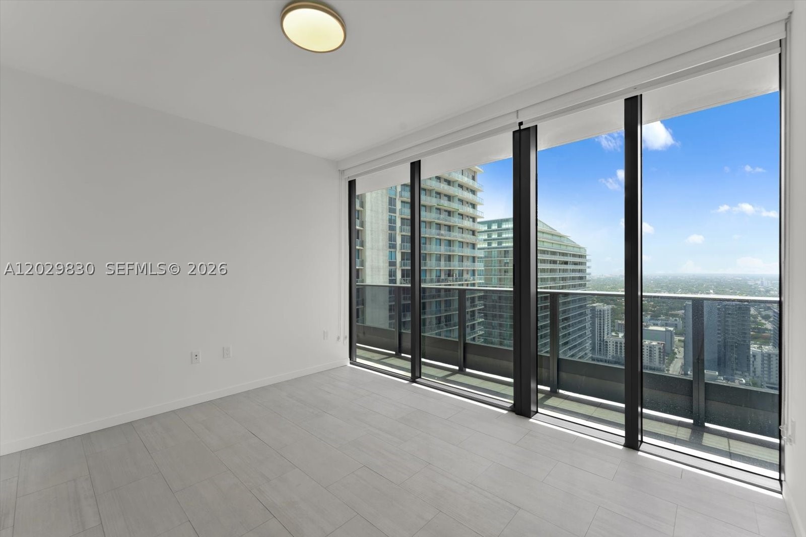 image Brickell Flatiron13