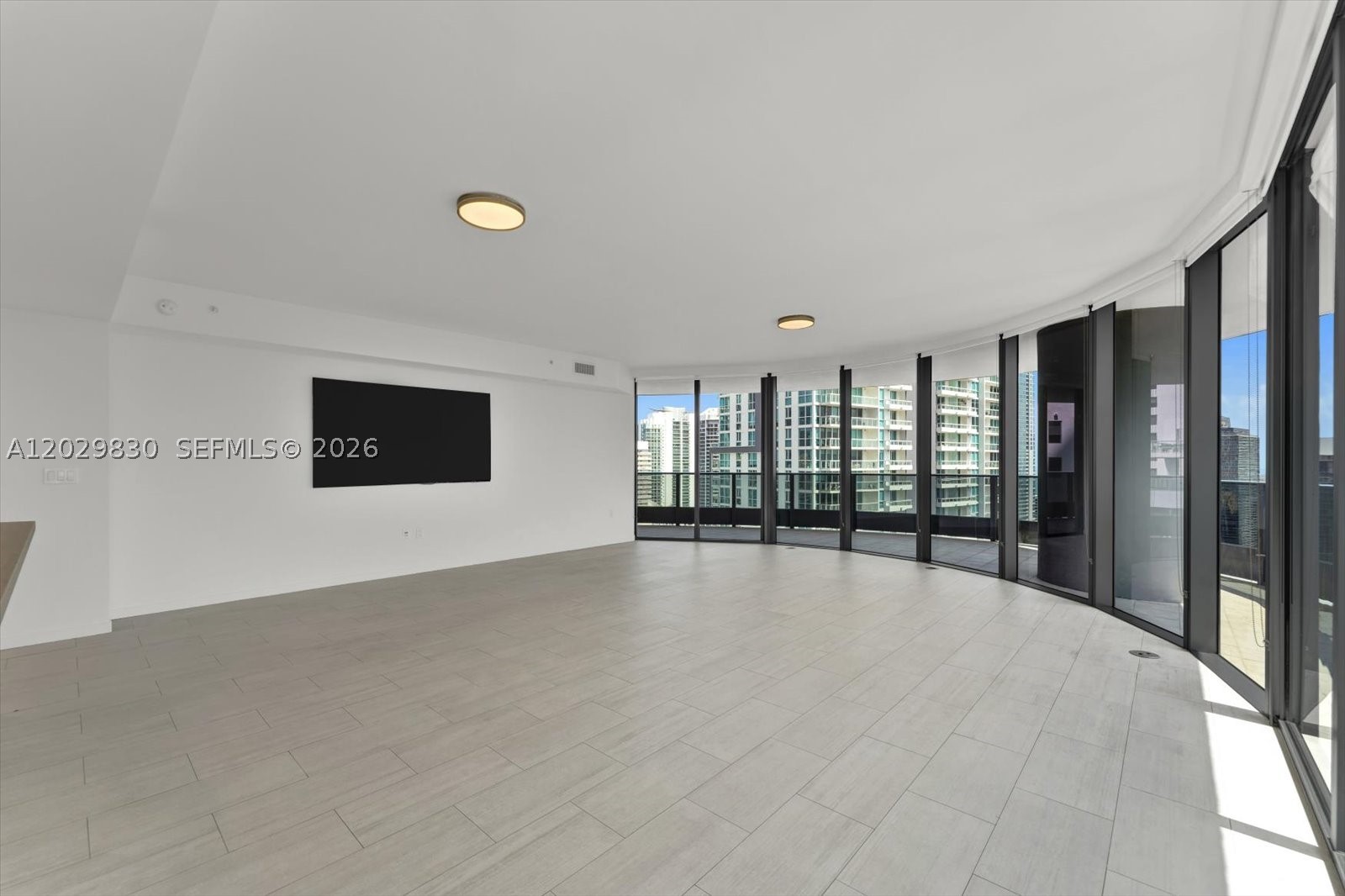 image Brickell Flatiron1