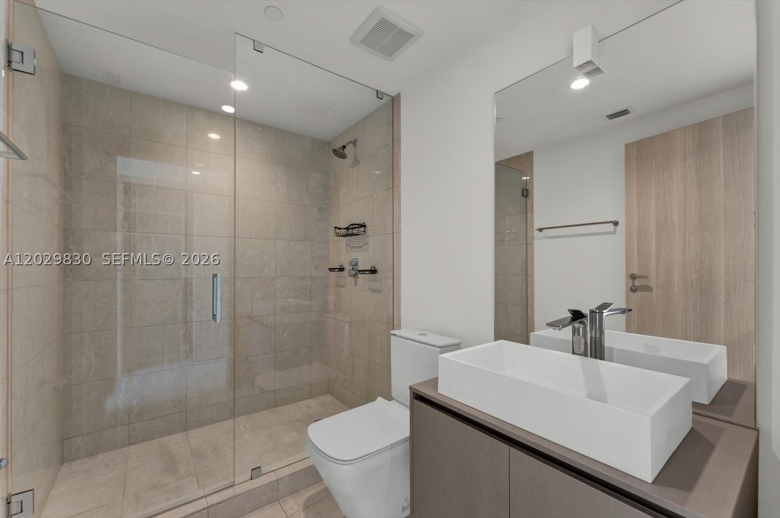 image Brickell Flatiron19