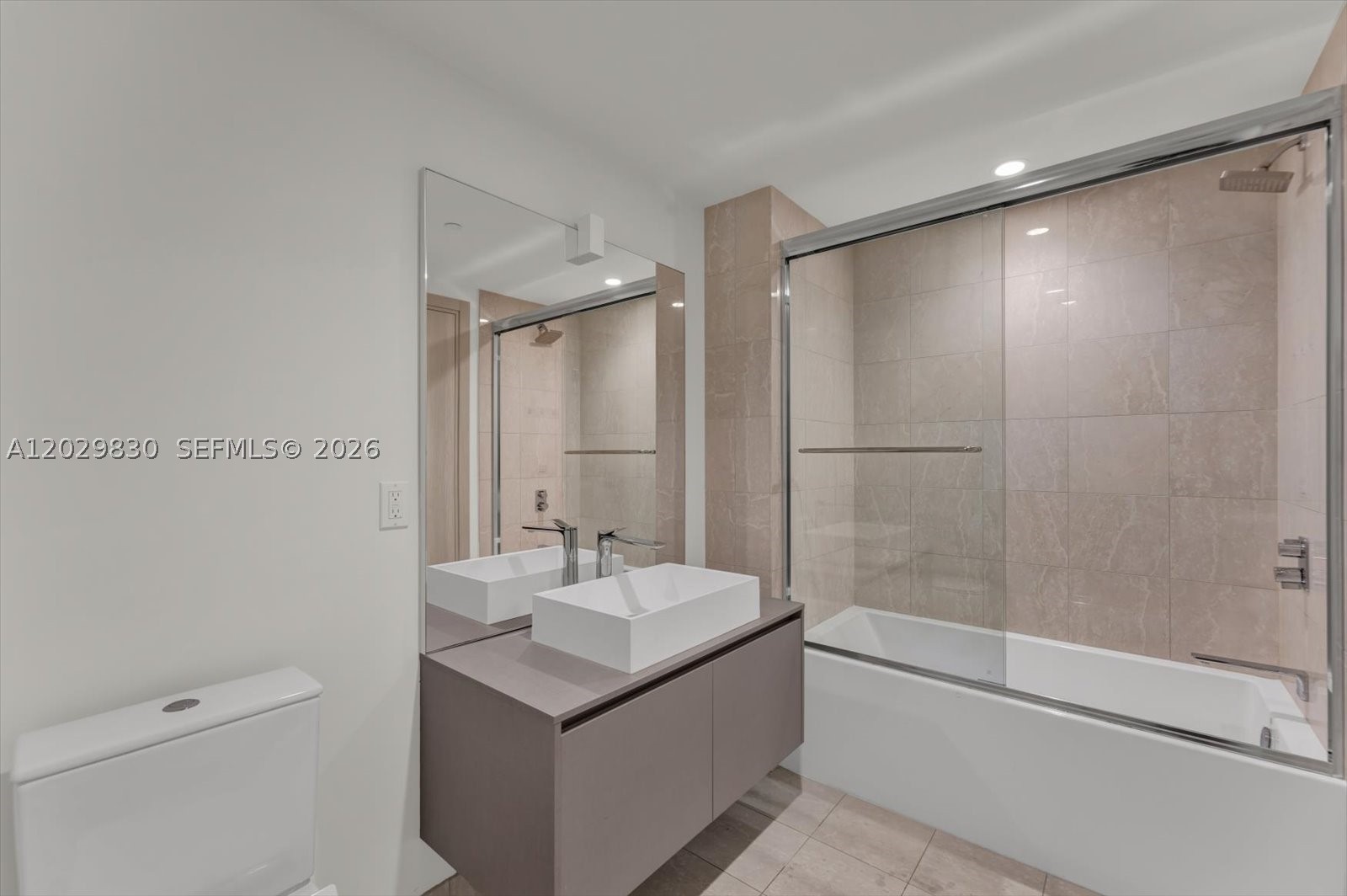 image Brickell Flatiron20