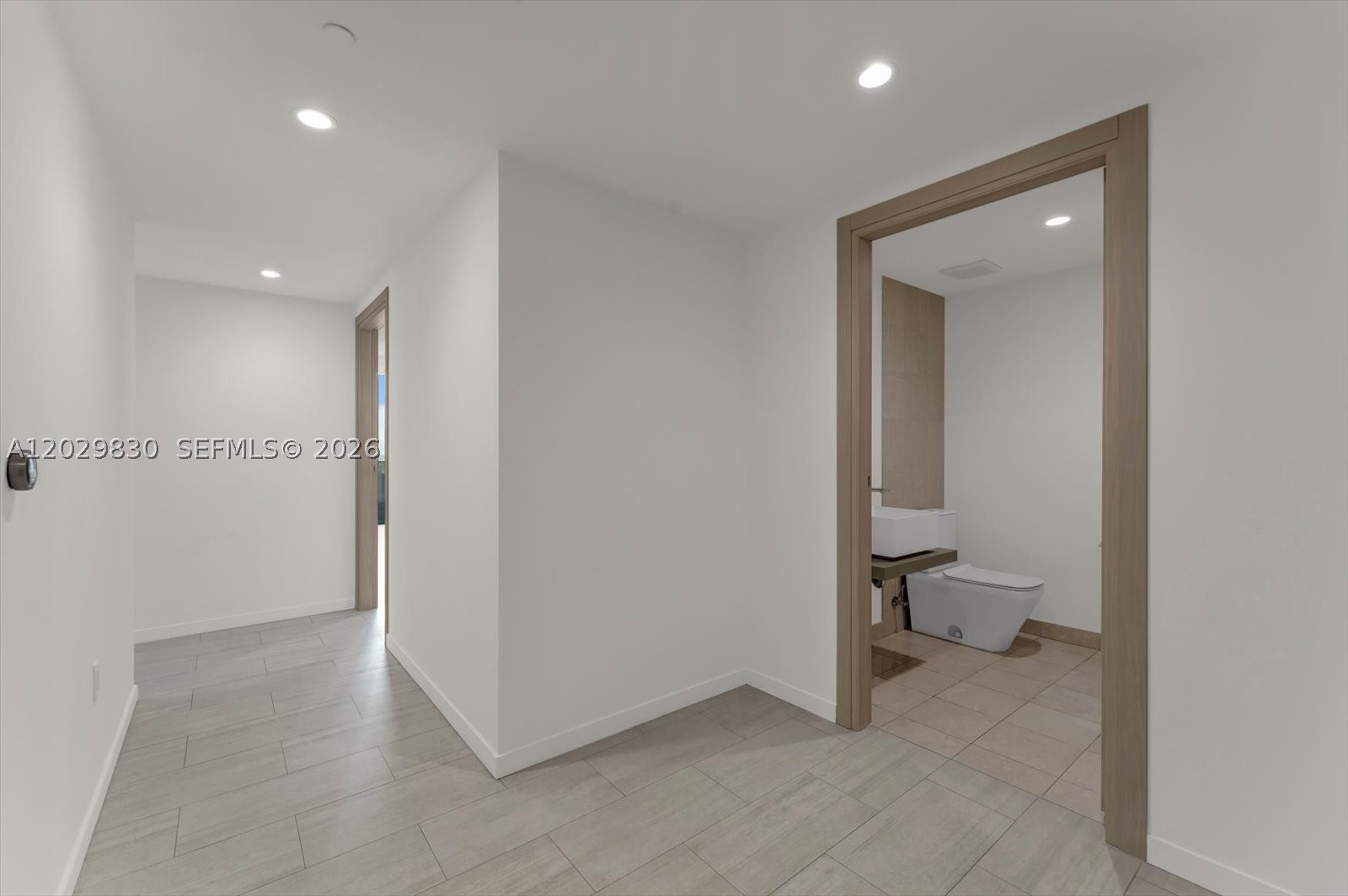 image Brickell Flatiron21