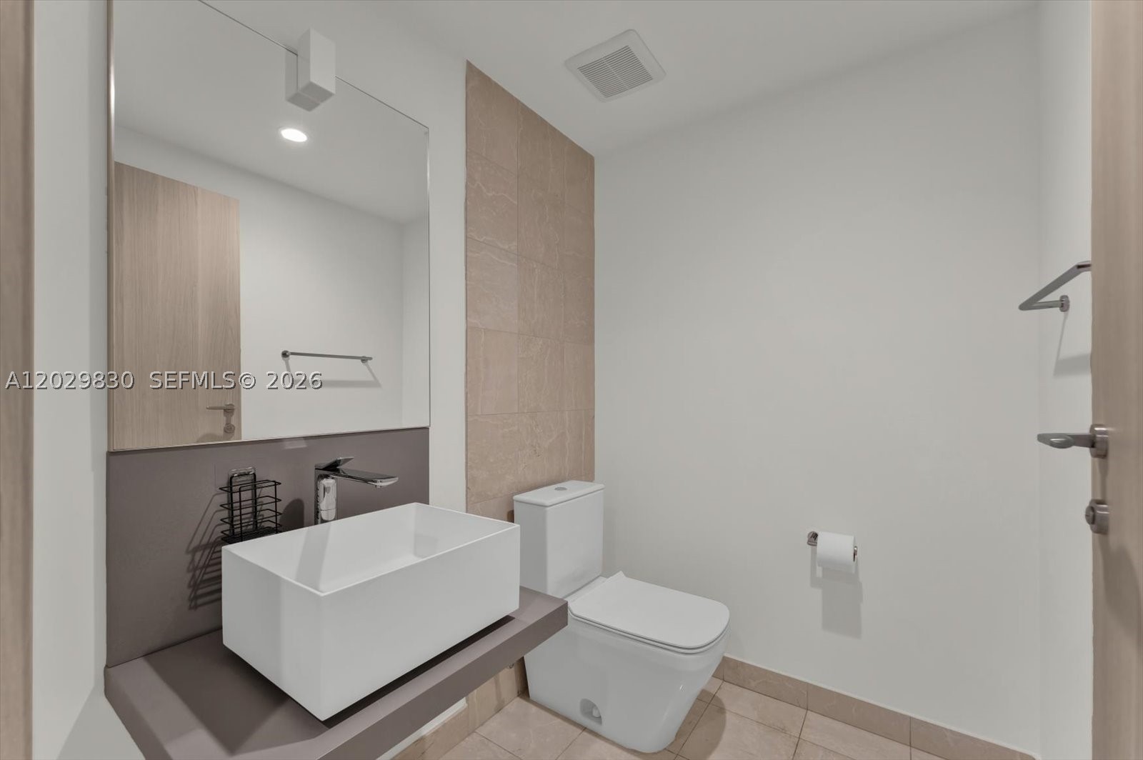 image Brickell Flatiron22