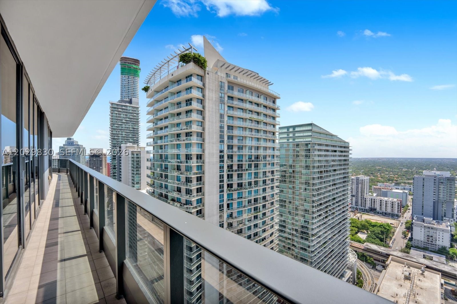 image Brickell Flatiron27