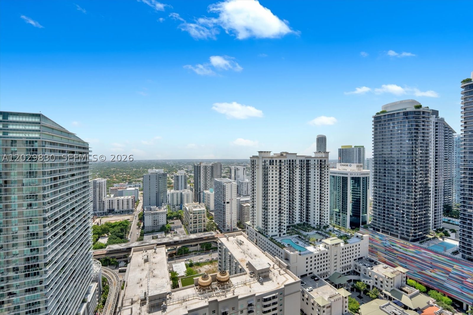 image Brickell Flatiron28