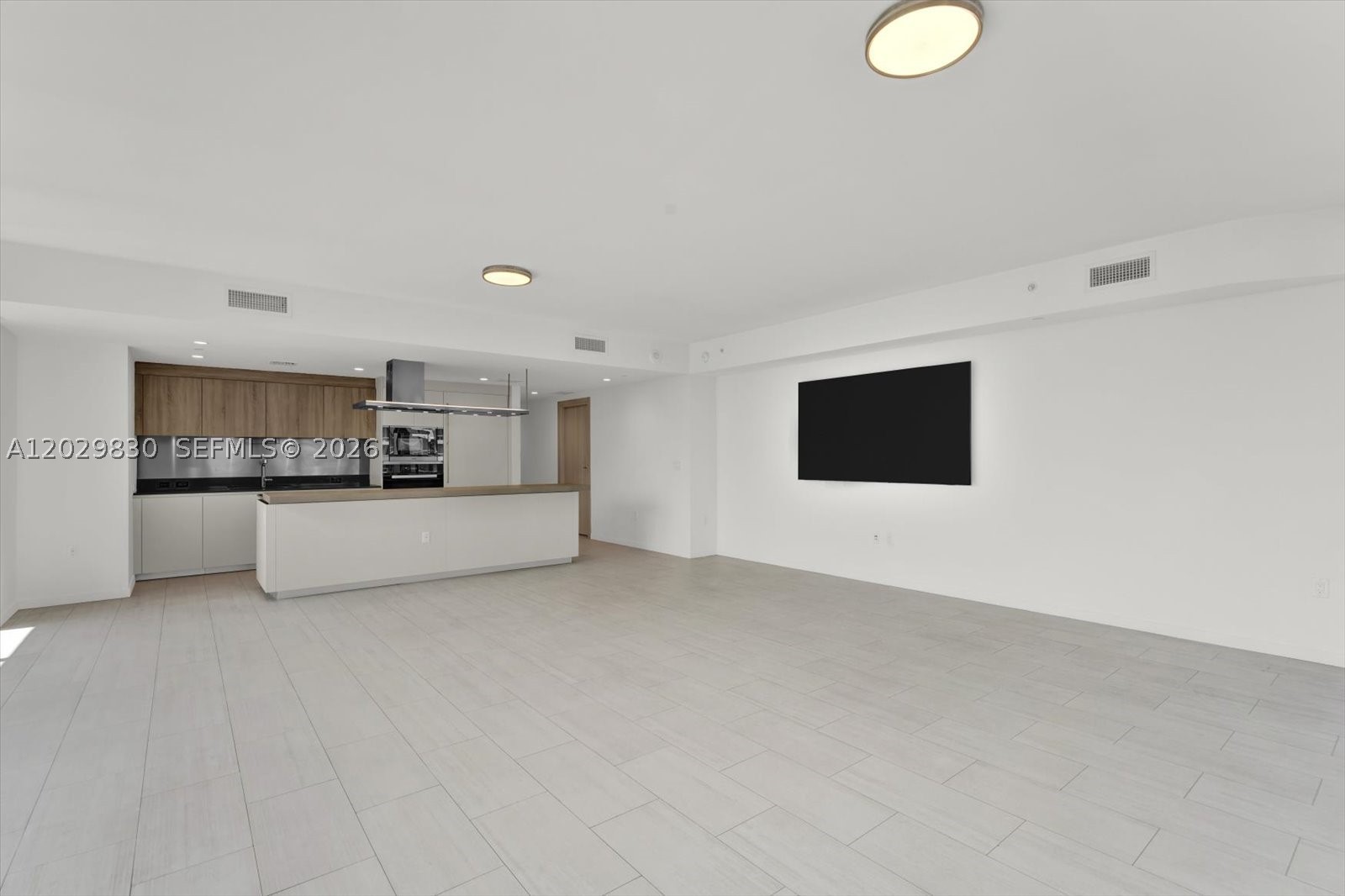 image Brickell Flatiron2