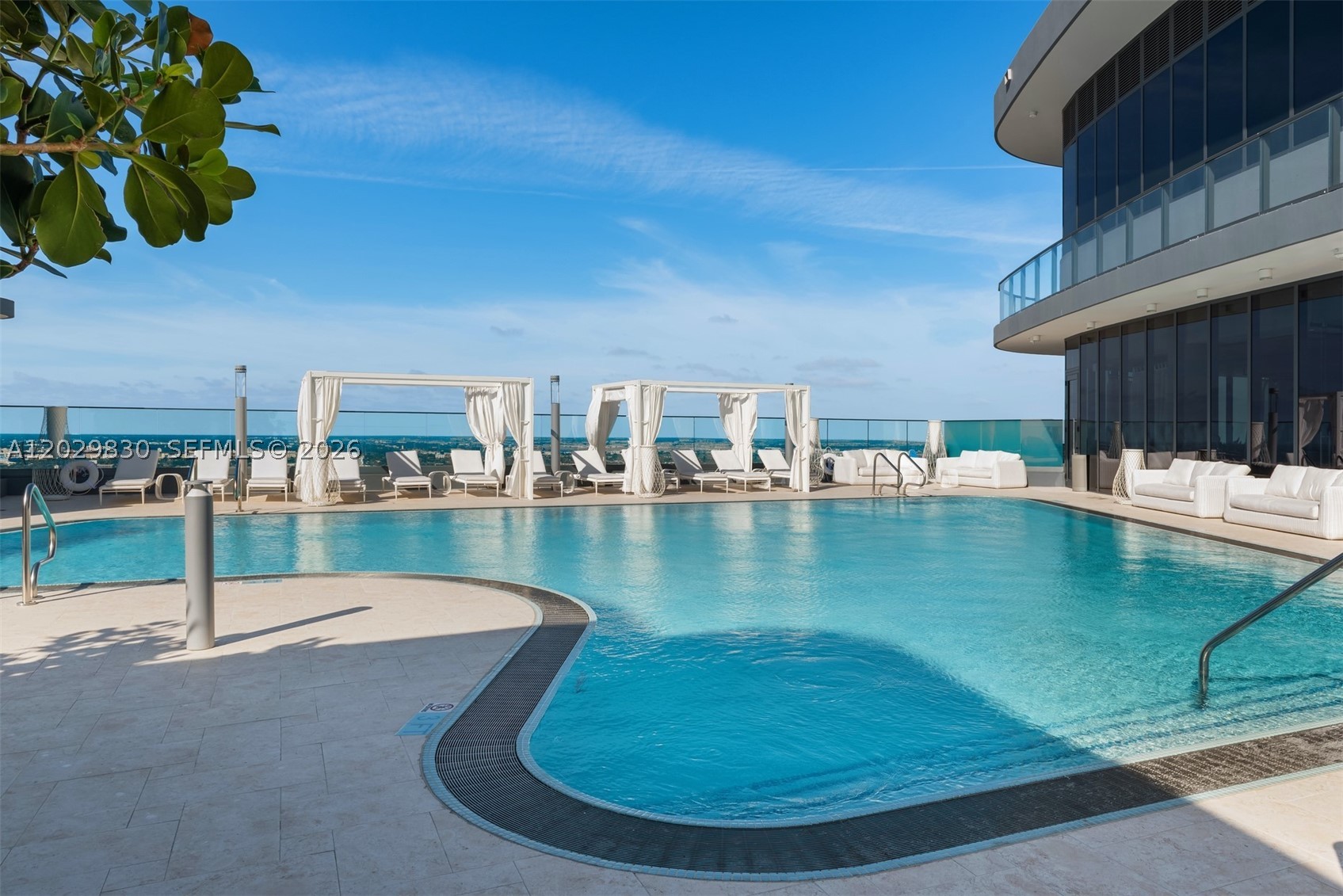 image Brickell Flatiron29