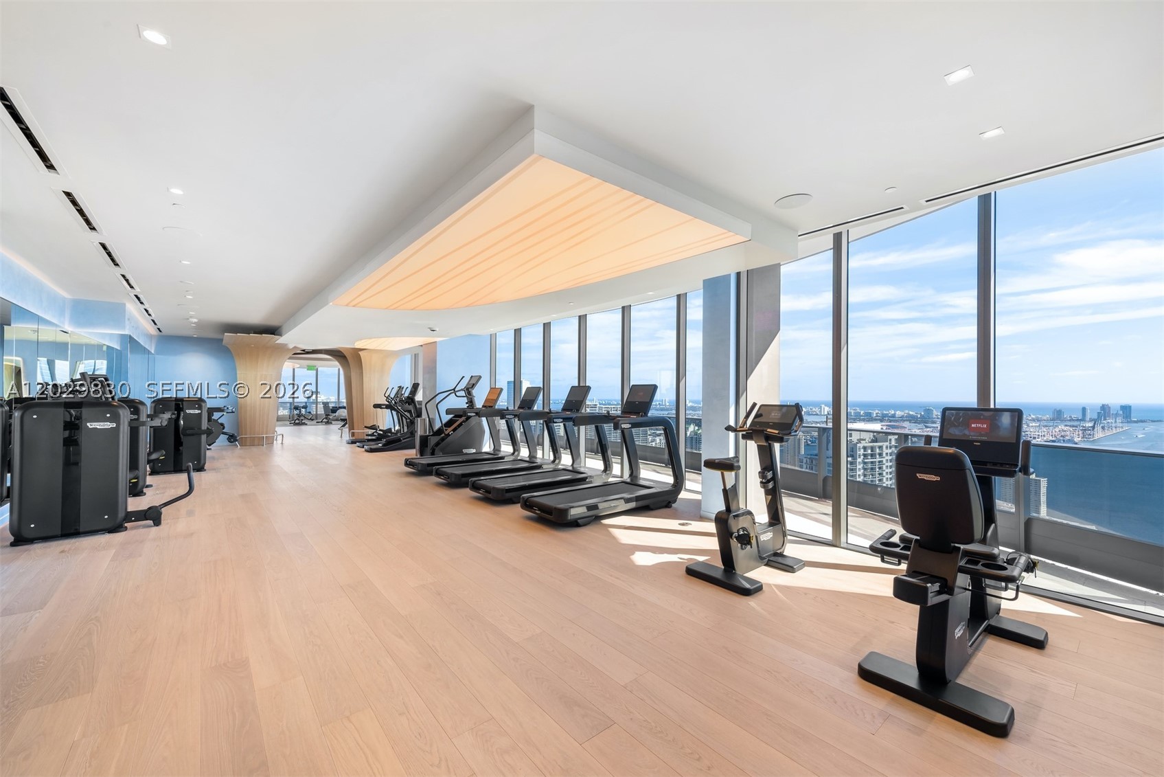 image Brickell Flatiron32