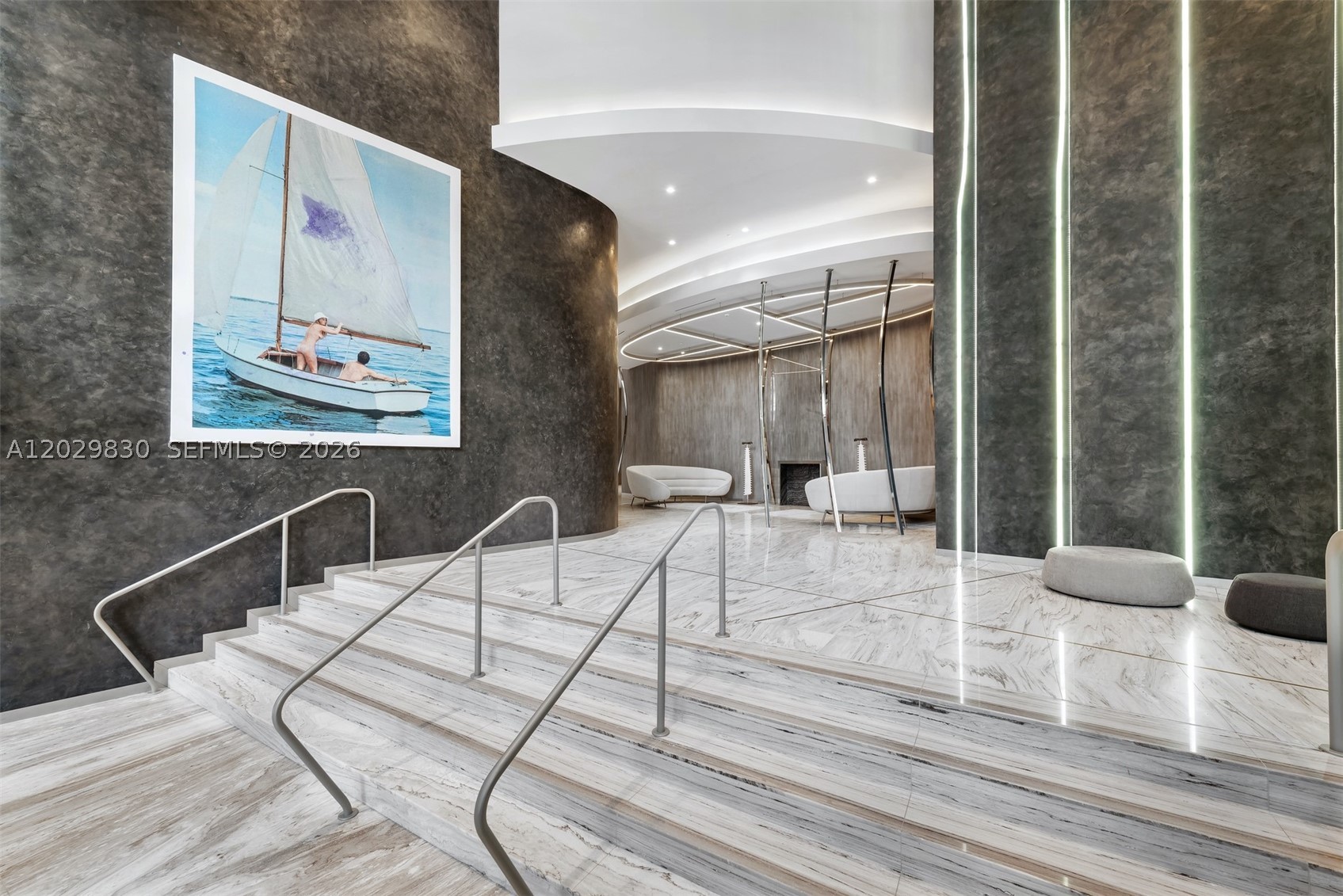 image Brickell Flatiron34