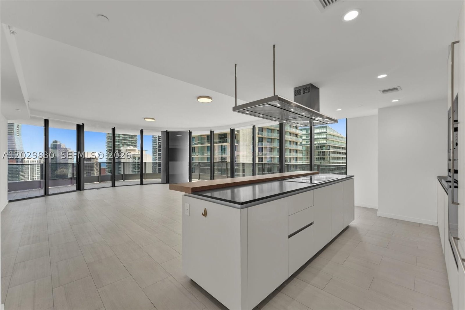 image Brickell Flatiron3