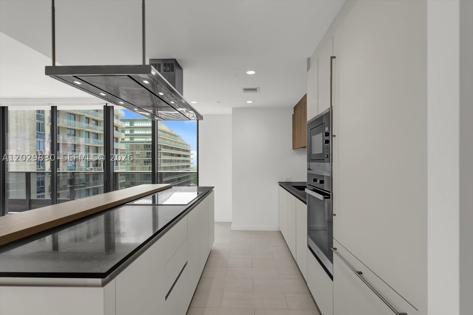 image Brickell Flatiron4