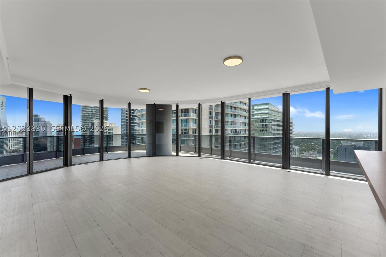 image Brickell Flatiron5