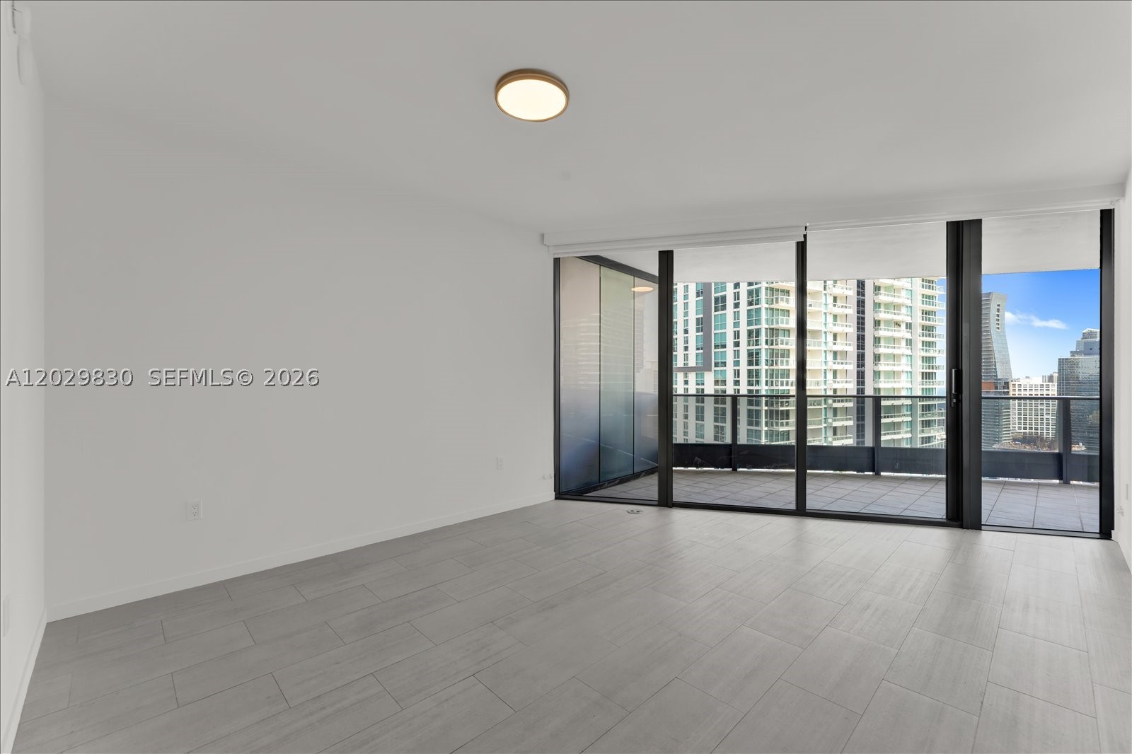 image Brickell Flatiron6