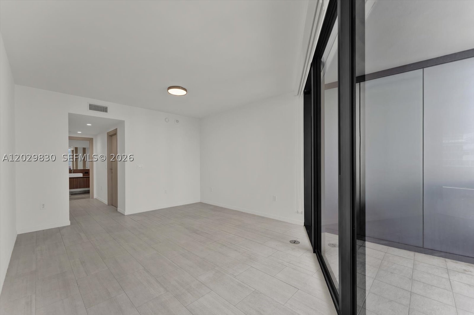image Brickell Flatiron7