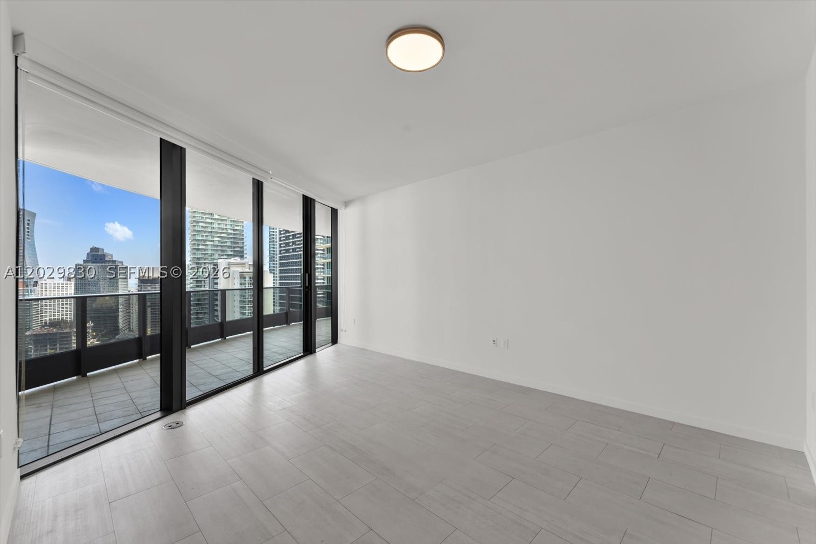 image Brickell Flatiron8