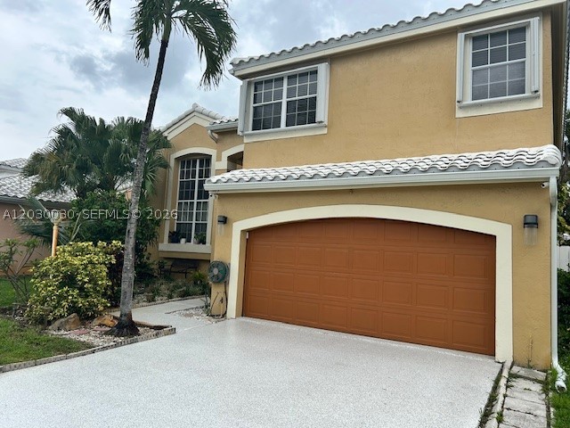 965 SW 102nd Ter
