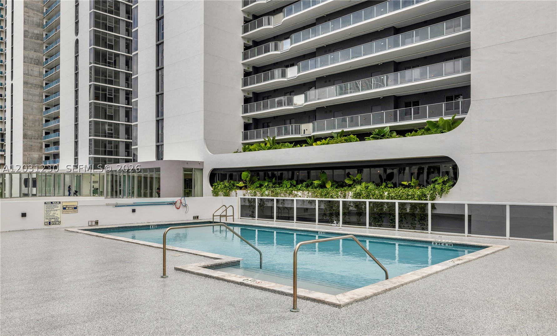 image 23 Biscayne Bay19